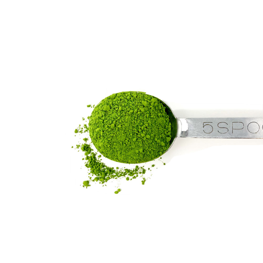 Marukyu Koyamaen Matcha - Wakatake Culinary Japanese Matcha Powder