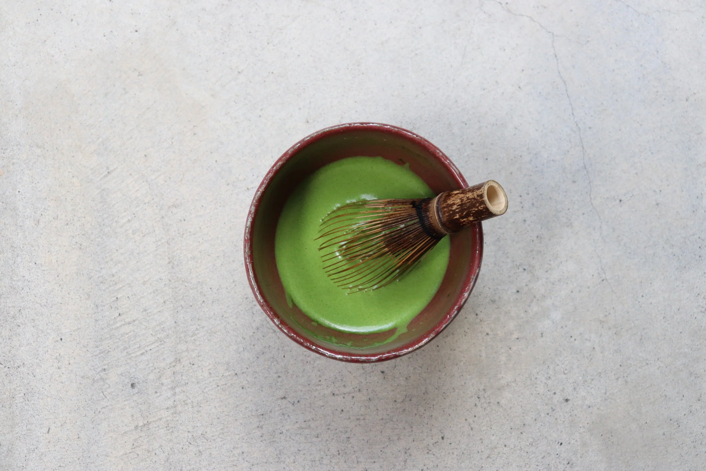 Yugen - Matcha #0 Ceremonial Grade Matcha Powder