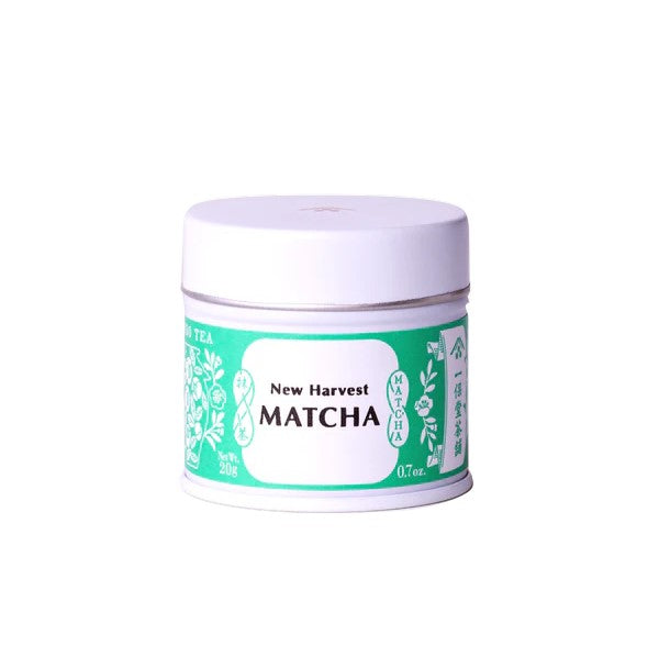 Ippodo-Tea-Matcha-New-Harvest-Matcha-20g-Can