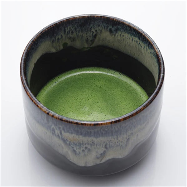 Yamamotoyama Matcha - Yamamotoyama 20g Ceremonial Matcha