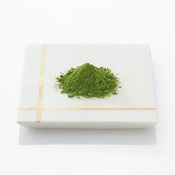 Yamamotoyama Matcha - Yamamotoyama 20g Ceremonial Matcha