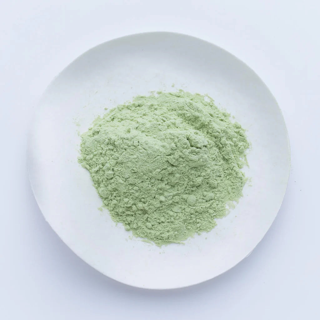 Ippodo Tea Matcha - Shimizu 400g Blend Sweetened Japanese Matcha Powder