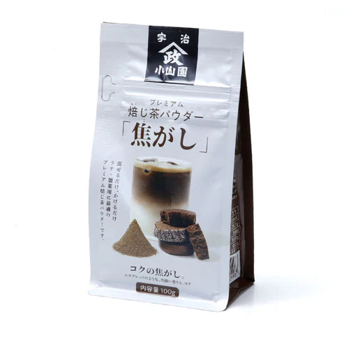 Yamamasa-Koyamaen-Hojicha-Bitter-100g-Bag