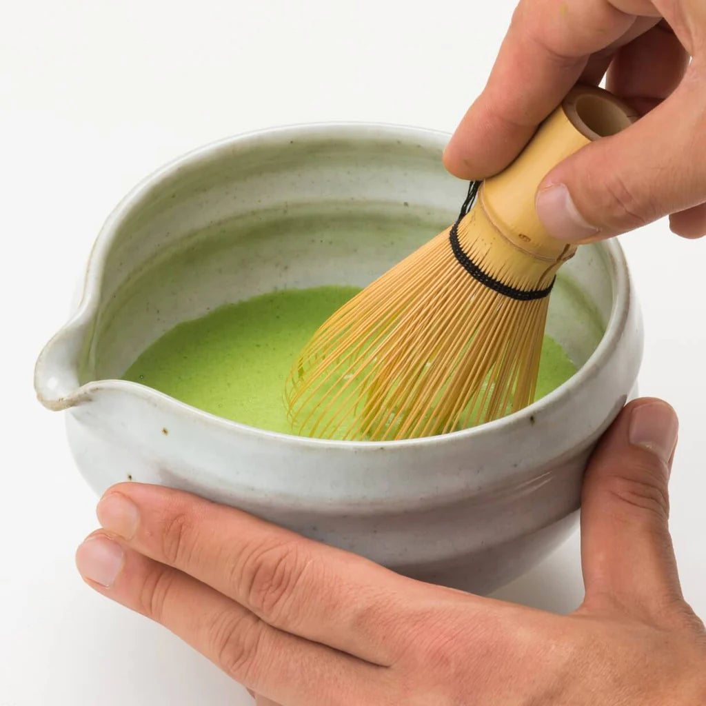 Saijoen Matcha - Sawa Ceremonial Grade Japanese Matcha Powder