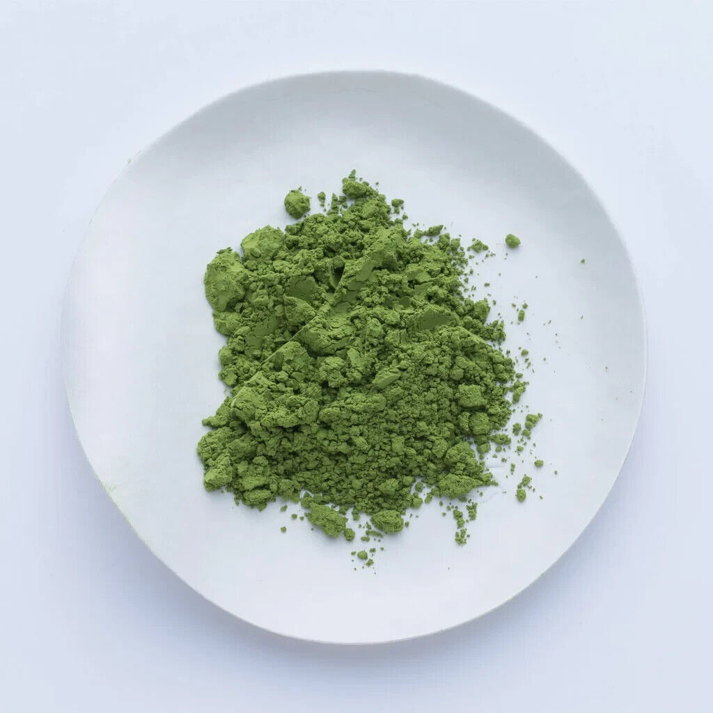 Shohokuen Matcha - Matsu Ceremonial Grade Matcha Powder