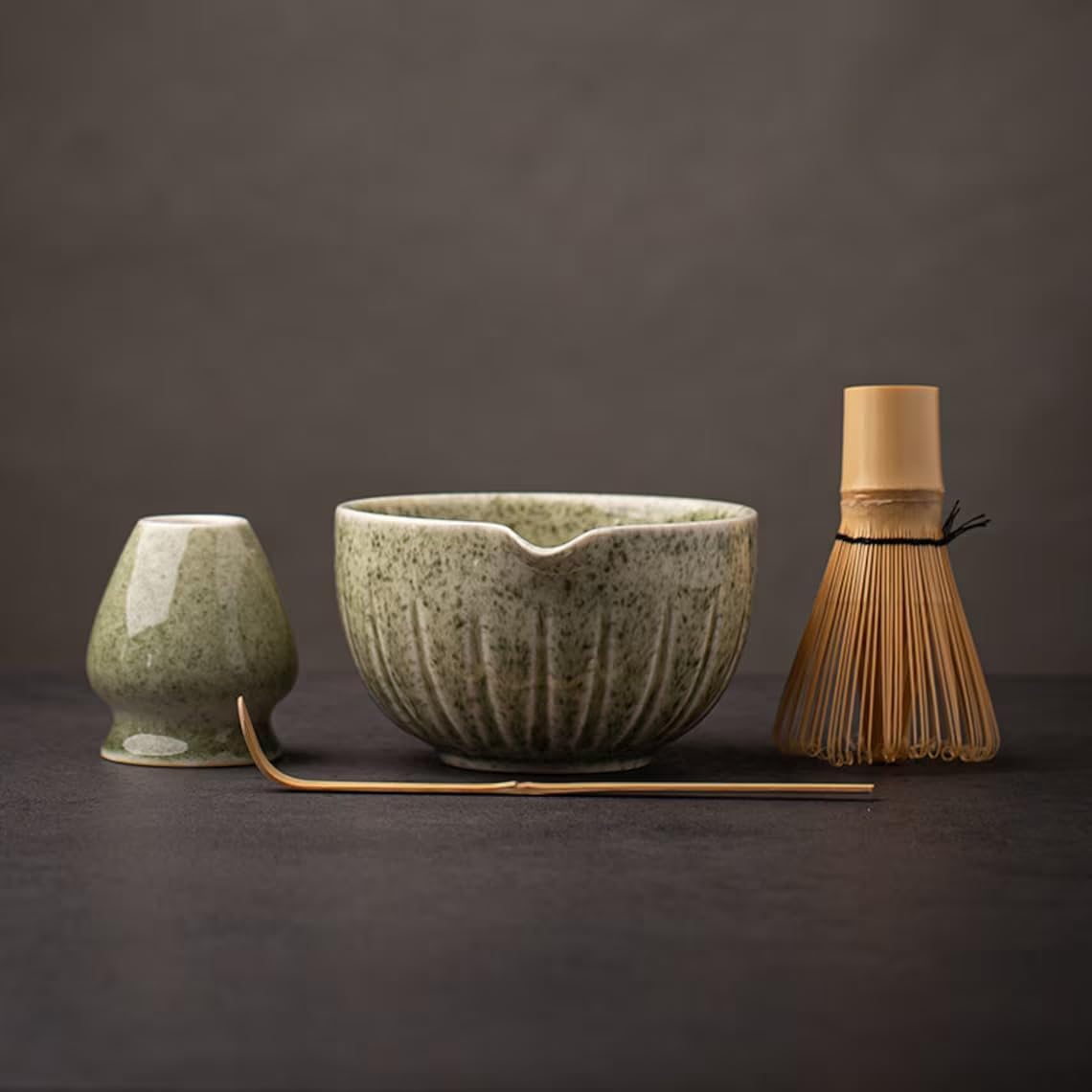 Teaware