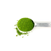 Marukyu Koyamaen Matcha - Tomotake Culinary Japanese Matcha Powder