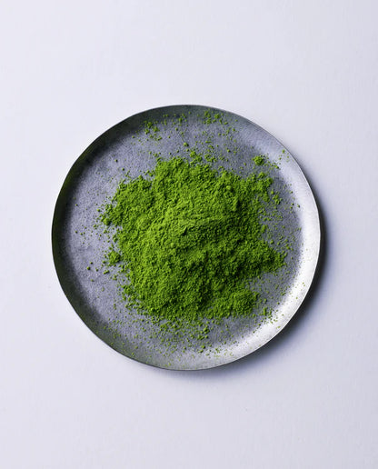 Ippodo Tea Matcha - New Harvest 20g (Spring Edition) Ceremonial Matcha