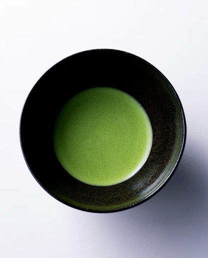 Ippodo Tea Matcha - New Harvest 20g (Spring Edition) Ceremonial Matcha