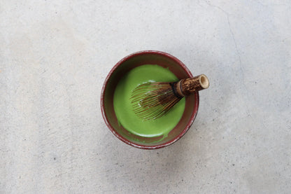 Yugen - Matcha #1 Ceremonial Grade Matcha Powder