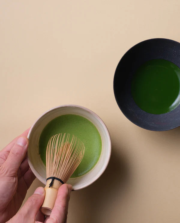 Ippodo Tea Matcha - Nodoka 20g (Spring Edition) Ceremonial Matcha