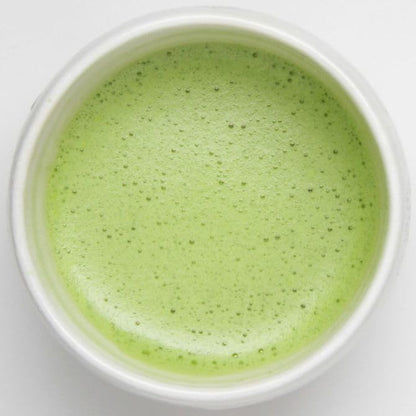 Itoen Matcha - Hana no En 20g Ceremonial Japanese Matcha Powder