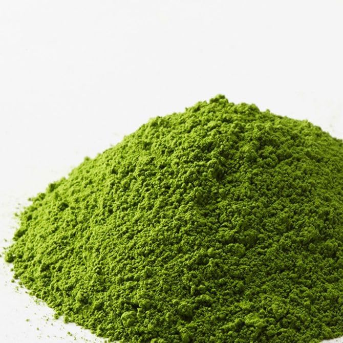 Itoen Matcha - Kiri no Ne 20g Ceremonial Japanese Matcha Powder