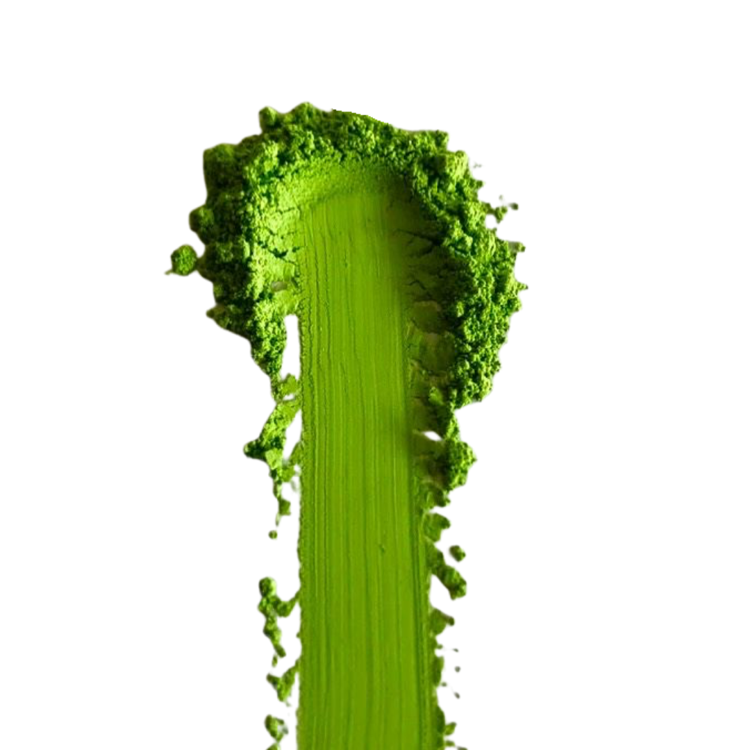 Seren Matcha - Hikari Ceremonial Matcha (Boxing Day Exclusive)