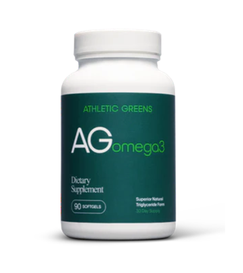 AG1-Athletic-Greens-Omega-3-Fish-Oil.png