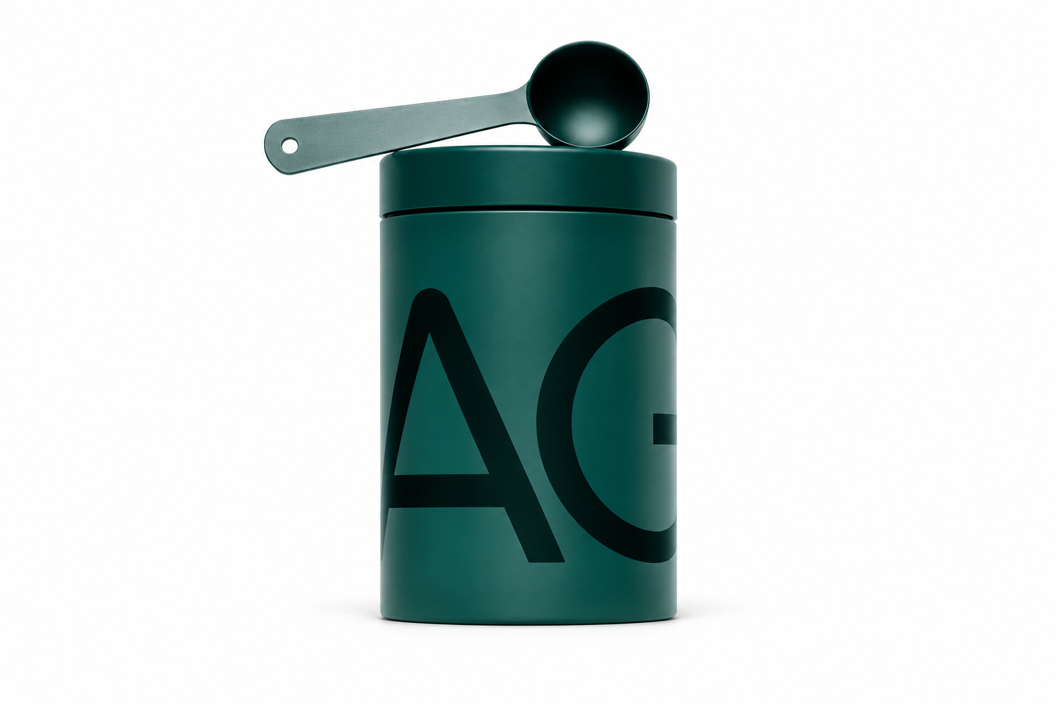AG1_canister_spoon_1536x1024_07b4de9b-a18f-4fc6-bfd0-da0be4fdbc5a.png