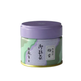 Aoi Seicha Matcha - Goku Mukashi 30g Ceremonial Japanese Matcha Powder