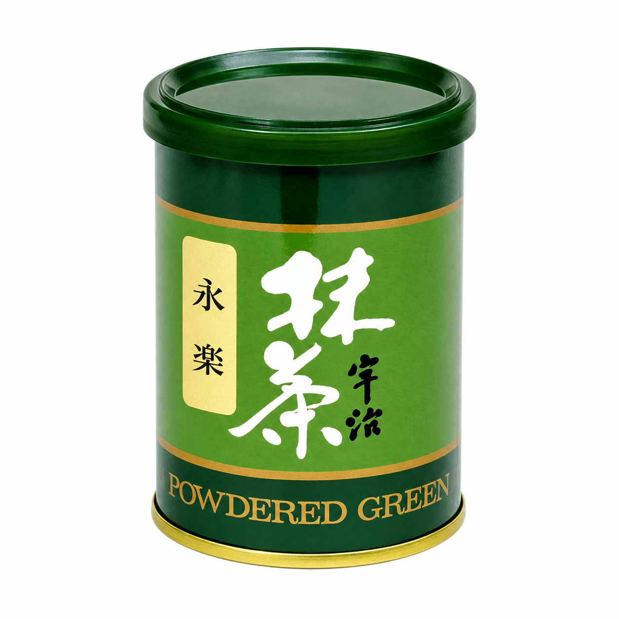 ChatGPTImageSep28_2026_07_40_40PM.png