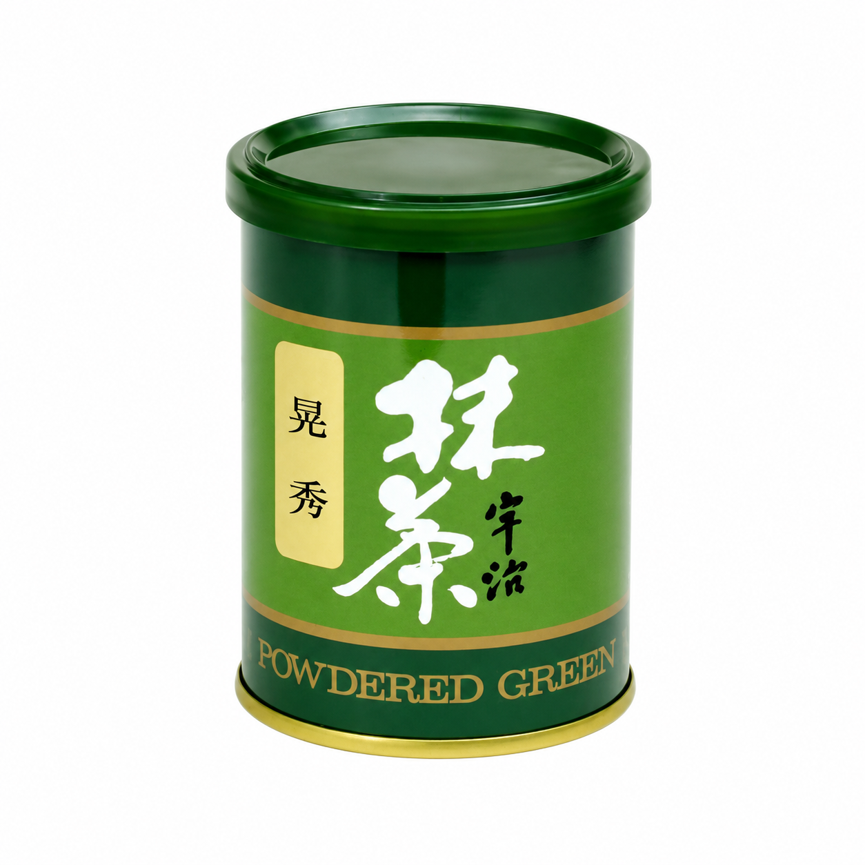 ChatGPTImageSep28_2026_08_37_23PM.png