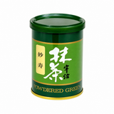 Hokoen Matcha - Myouju 40g Ceremonial Japanese Matcha Powder