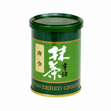 Hokoen Matcha - Jurei 40g Ceremonial Japanese Matcha Powder