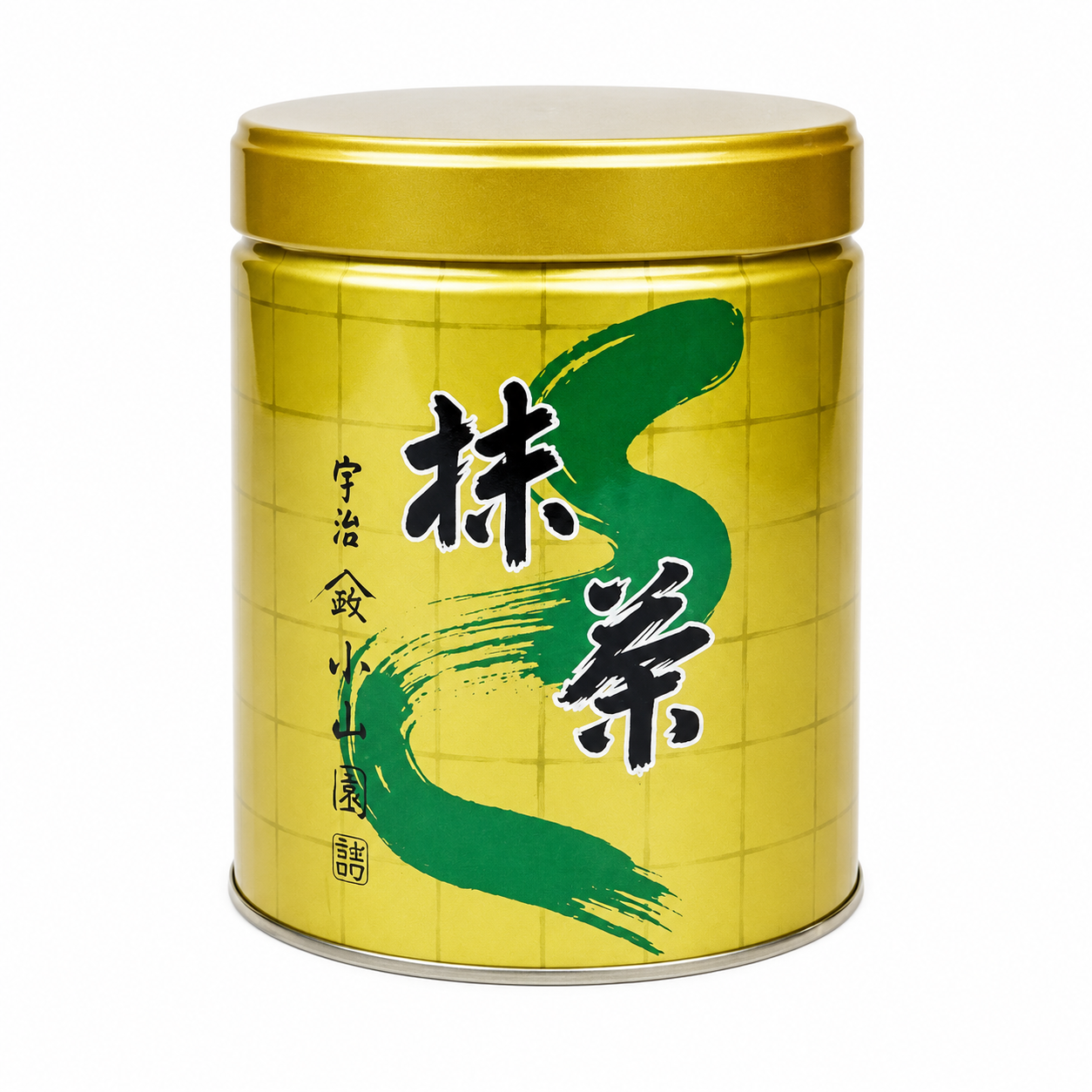 Yamamasa Koyamaen Matcha - Grade A 300g Culinary Japanese Matcha Powder