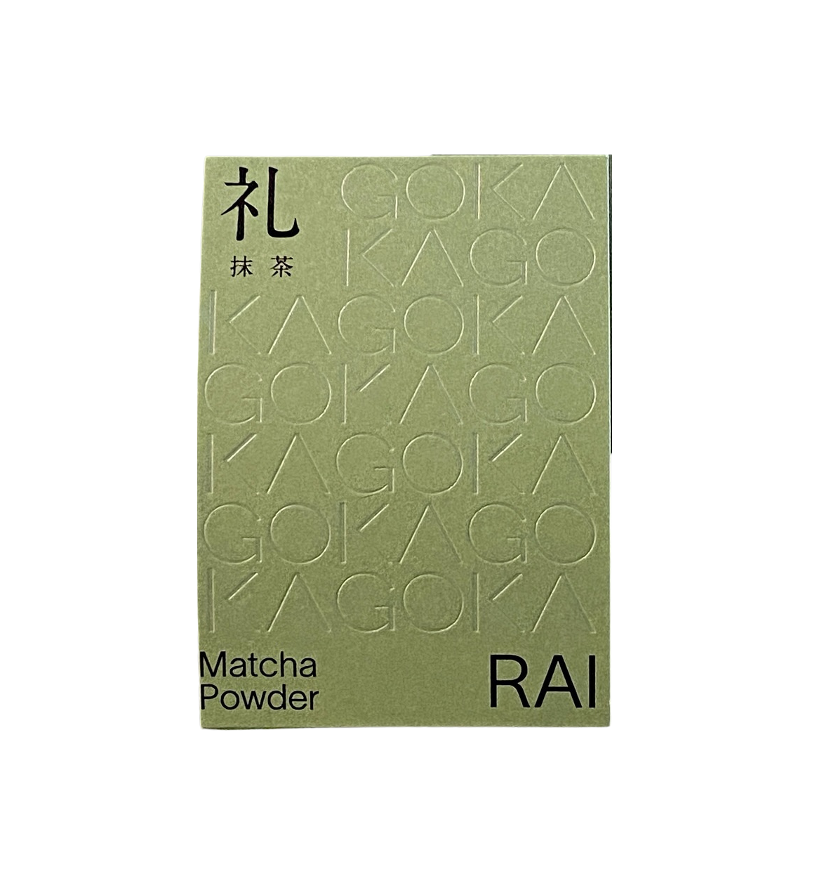 GoKago-Matcha-Powder-Rai-30g.png