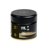 Hekisuien Matcha - Houju 30g Ceremonial Grade Japanese Matcha Powder