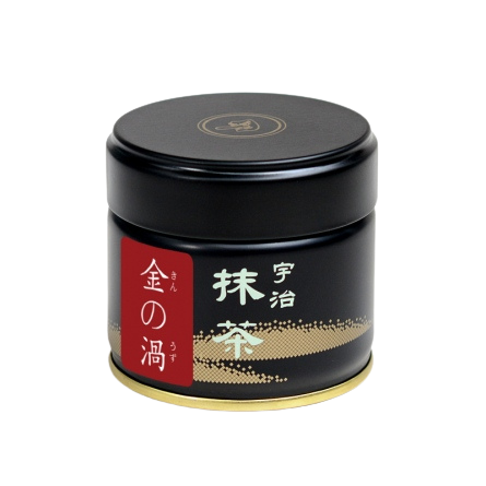 Hekisuien-Matcha-Kin-30g-Can