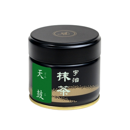 Hekisuien-Matcha-Tenko-30g-Can