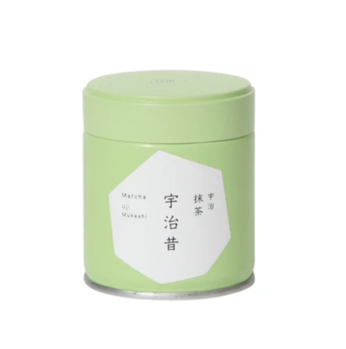 Horii-Shichimeien-Matcha-Uji