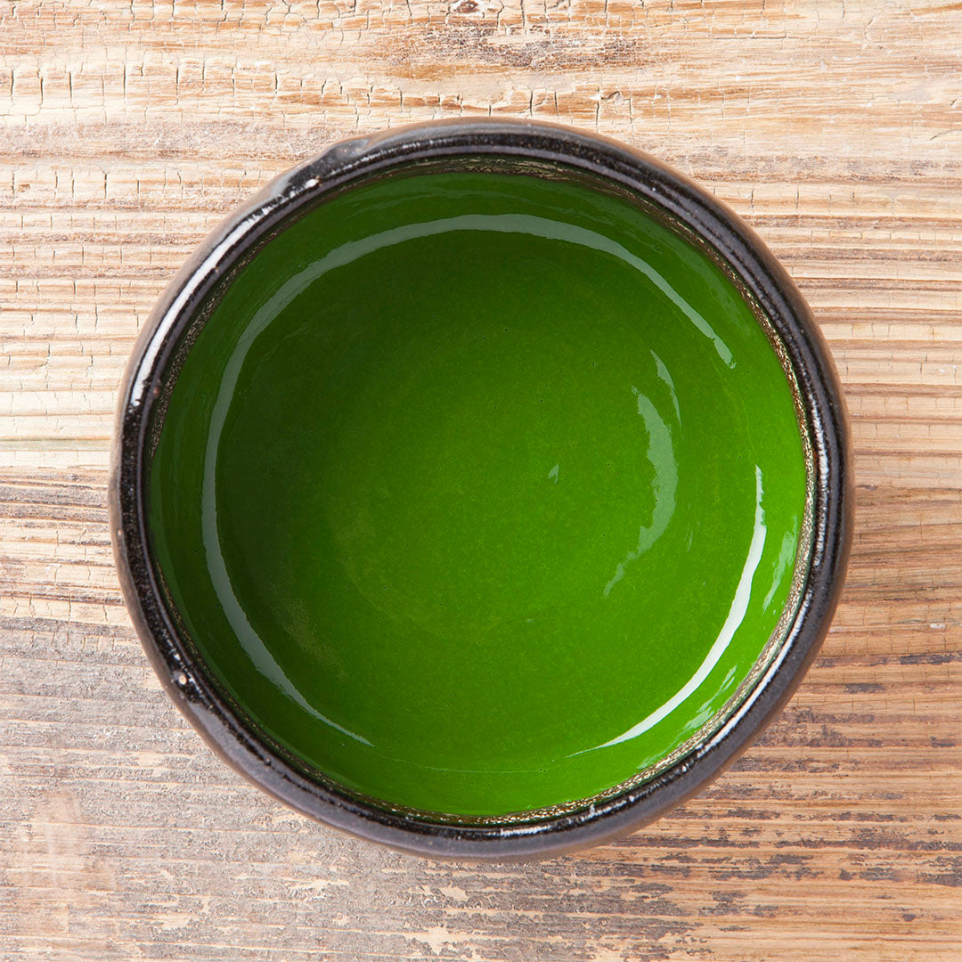 Nakamura Tokichi Matcha - Sho no Mukashi 30g Premium Ceremonial Japanese Matcha Powder