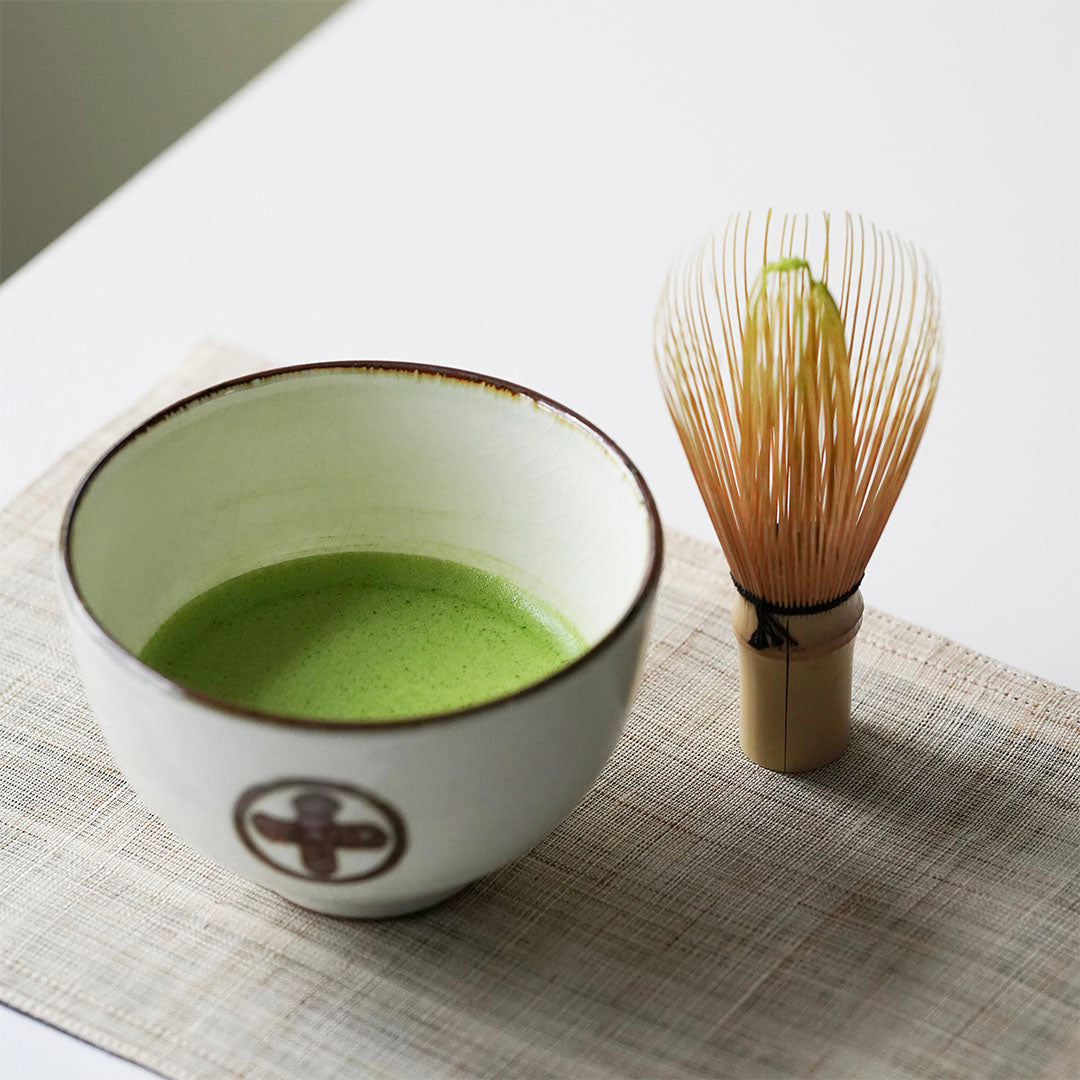 Nakamura Tokichi Matcha - Seikan 30g Premium Ceremonial Japanese Matcha Powder