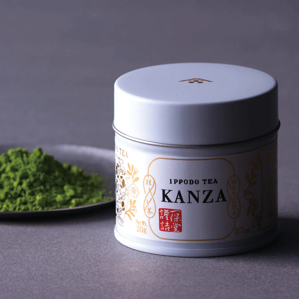 Ippodo-Tea-Matcha-Kanza-20g-Can-1