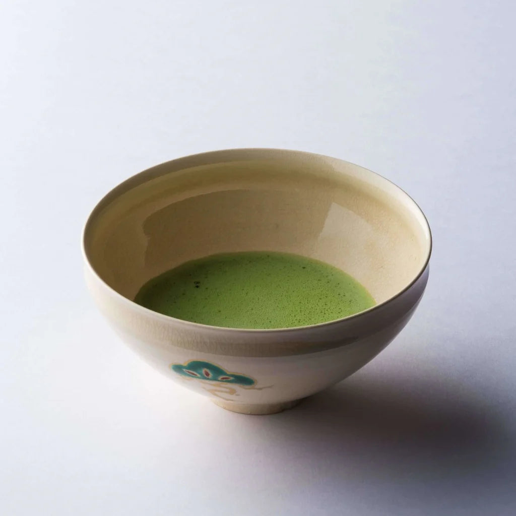 Ippodo-Tea-Matcha-Kuon-20g-Can-2