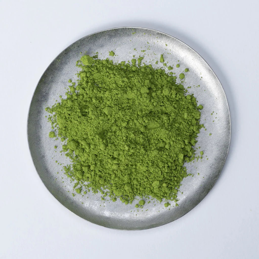 Ippodo-Tea-Matcha-Mi-No-Mukashi-20g-Can-1