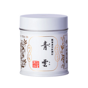 Ippodo-Tea-Matcha-Seiun