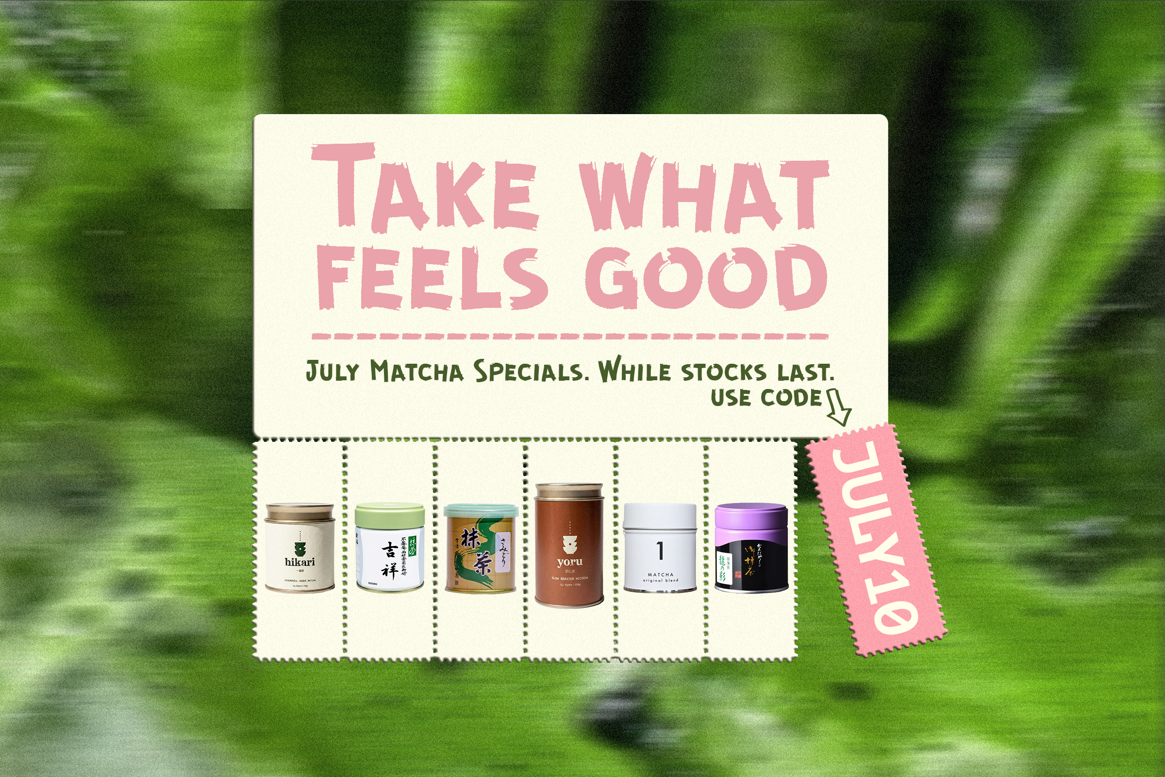 JULY_SPECIALS_web_a5505666-d90a-432e-b113-d86e95ae1a1e.png