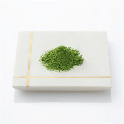 Yamamotoyama Matcha - Tenkaichi 20g Ceremonial Matcha