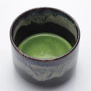 Yamamotoyama Matcha - Tenkaichi 20g Ceremonial Matcha