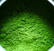 Marukyu Koyamaen Matcha - Autumn Tsubokiri Ceremonial Japanese Matcha Powder