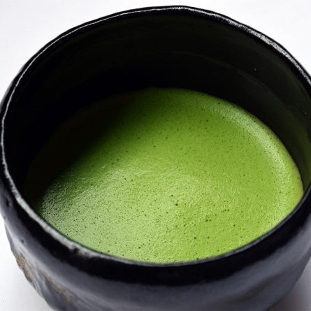 Hekisuien Matcha - Daigyoku 30g Premium Ceremonial Grade Japanese Matcha Powder