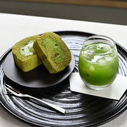 Marukyu Koyamaen Matcha - Tomotake Culinary Japanese Matcha Powder