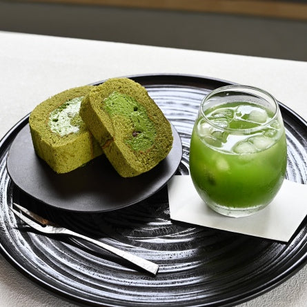 Marukyu Koyamaen Matcha - Tomotake Culinary Japanese Matcha Powder