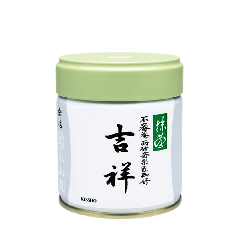 Marukyu-Koyamaen-Matcha-Kissho-40g-Can.png