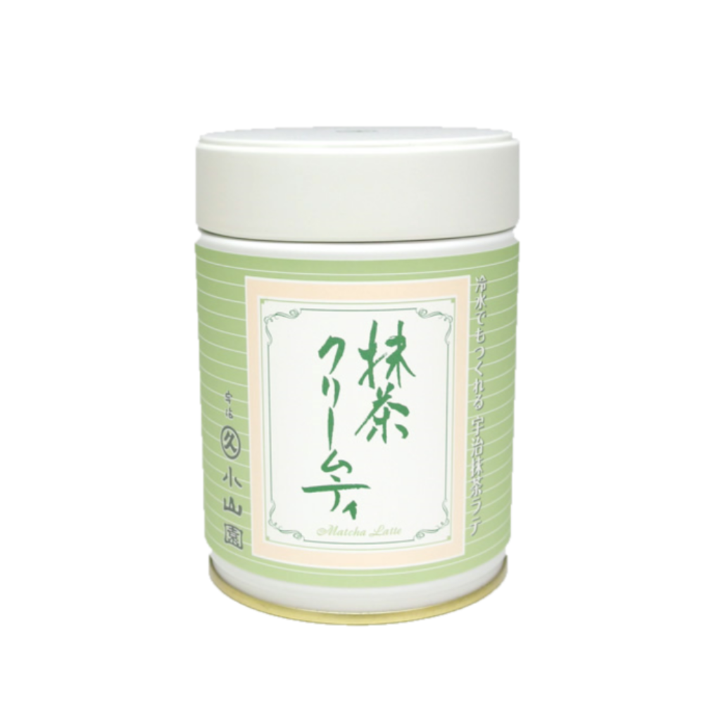 Marukyu-Koyamaen-Matcha-Powder-200g-Can