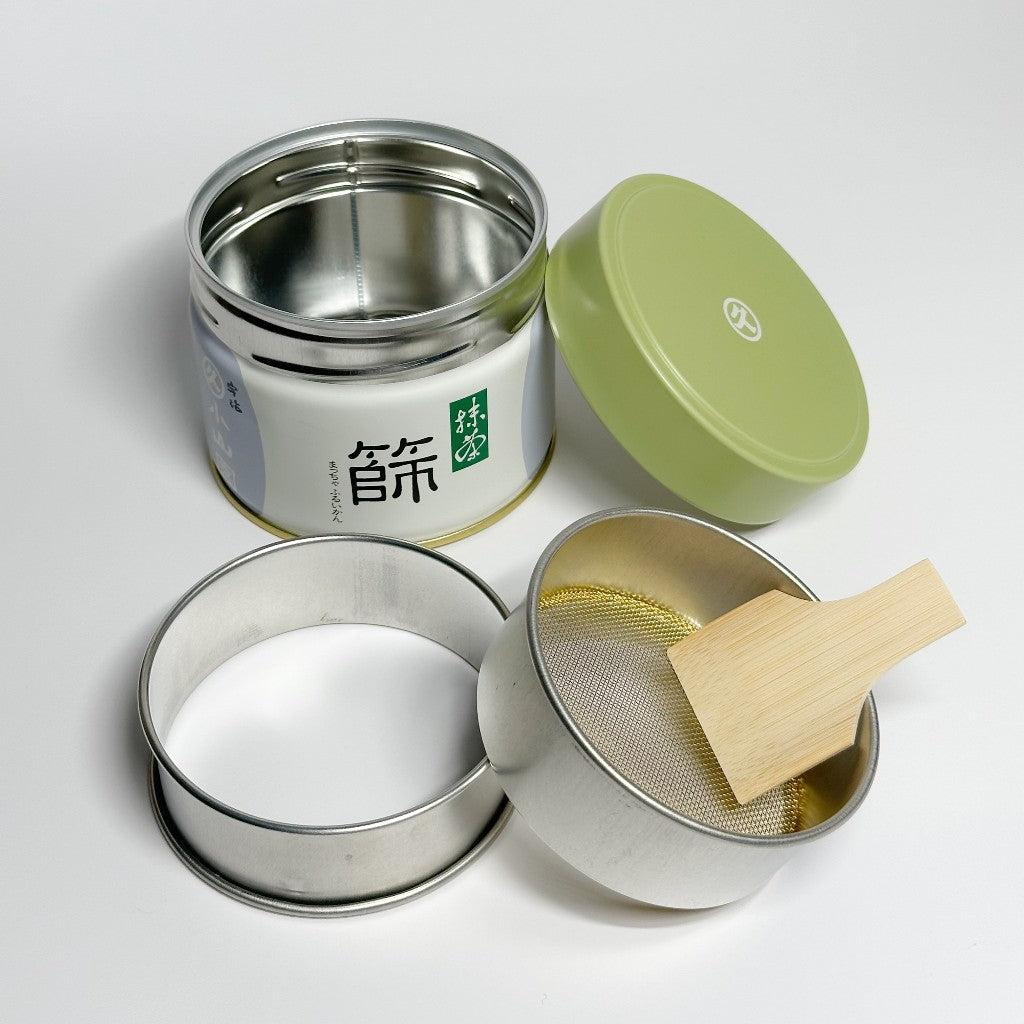 Marukyu-Koyamaen-Matcha-Sifting-Can-Set-1