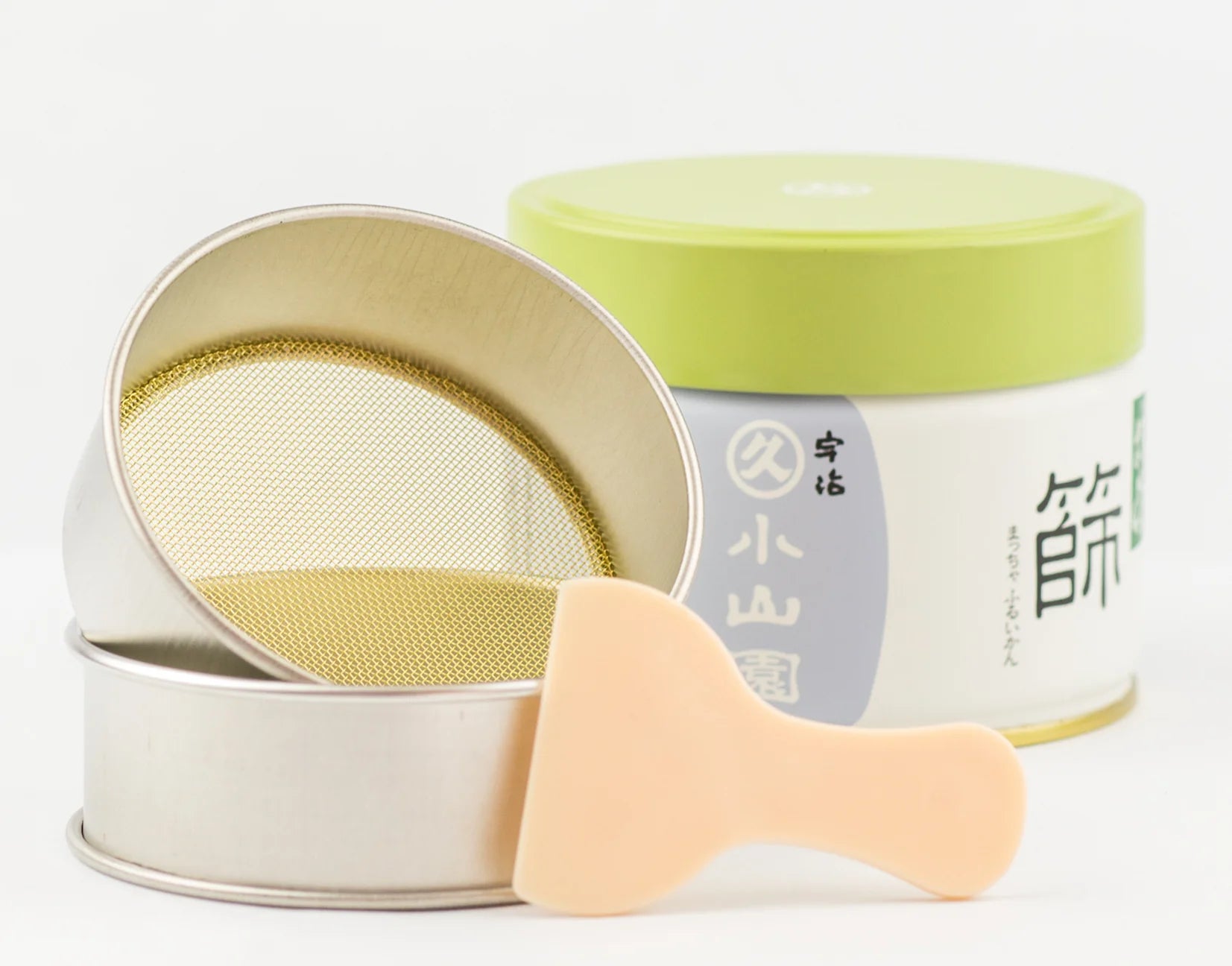 Marukyu-Koyamaen-Matcha-Sifting-Can-Set-2