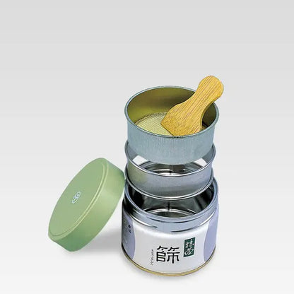 Marukyu-Koyamaen-Matcha-Sifting-Can-Set