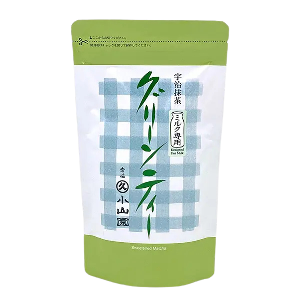 Marukyu-Koyamaen-Matcha-Sweetened-Matcha-For-Milk-200g-Bag.png